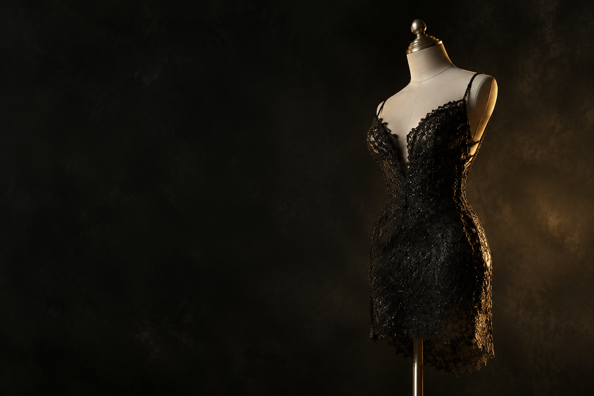 slider image 1621243260e1af0c20-1